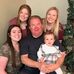 Mike Heideman - Facebook