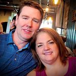 Mike Heideman - @heidemanmike - Instagram