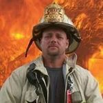 Mike Heideman - @mikeheideman28 - Instagram