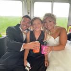 Mike Heideman - Facebook