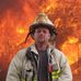 Mike Heideman - Facebook