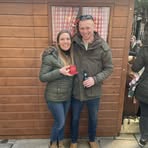 Mike Heideman - Facebook