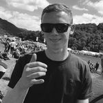 Mike Heideman - @mikeheideman - Instagram