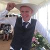 Mike Heideman - @mikeheideman - TikTok