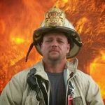 Mike Heideman - @heideman.mike - Instagram