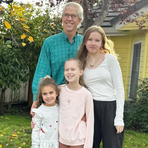 Mike Heideman - Facebook