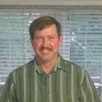 Mike Heidemann - @heidemannmike - Instagram