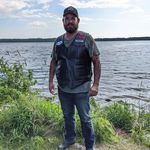 Mike Wolfgang Heideman - @mike.heideman.167 - Instagram