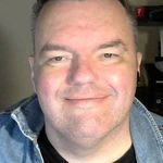 Dov Heinlein - @heinlein.mike - Instagram