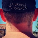 Michael Heinlein - @mi_ke666 - Instagram