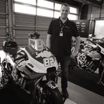 Mike Heinlein - @mike_van_hein - Instagram