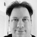 Mike Heinlein - @mike.heinlein1 - Instagram