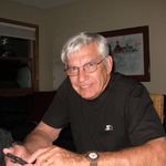 Mike Heinlein - @mike.heinlein.92 - Instagram