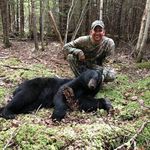 Mike Heinlein - @m9j9 - Instagram