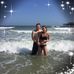 Mike Heinlein - Facebook