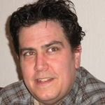 Mike Heinlein - @mike_heinlein - Instagram