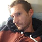 Mikeheinlein - @mikeheinlein2 - Instagram