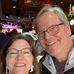 Michael Heintz - Facebook