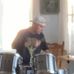 Michael Heintz - Facebook