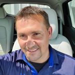 mike  heintz - @mh731111 - Instagram