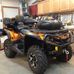 Mike Heintz - Facebook