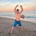 Mike Heintz - Facebook