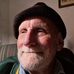 Mike Heintz - Facebook