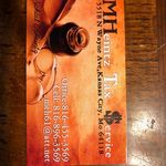 Mike Heintz - @heintz.mike - Instagram