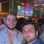 Mike Heintz - @__mh4__ - Instagram