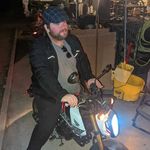 Mike Heintz - @heintz_michael - Instagram