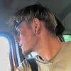 Mike Heintz - @mikeheintz - TikTok