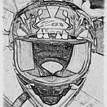 Mike Heintz - @speedfreak929_m.heintz - Instagram