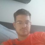 Mike Heintz - @mheintz2489 - Instagram