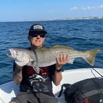 Mike Heintz - @south_bay_mike - Instagram