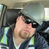 Mike Heintz - @tank_5541 - TikTok
