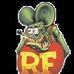 Mike Heintz - Facebook