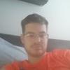 Mike Heintz - @mike.heintz - TikTok
