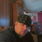 Mike Heintz - @jmh.55891 - Instagram
