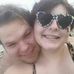 Mike Heintz - Facebook