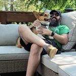 Mike Heintz - @mheintz7 - Instagram
