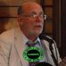 Mike Heintz - Facebook