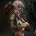 Mike Heintz - Facebook