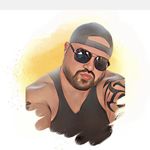 Mike Heintz - @cool_breeze4545 - Instagram