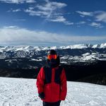 Mike Heintzel - @mikeheintzel324 - Instagram