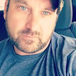 Mike Heintzelman - @heintzelmanmike - Instagram