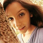 Mike Heintzelman - @mikeheintzelman - Instagram