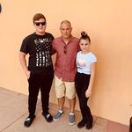 Mike Heintzelman - @mike.heintzelman.75 - Instagram