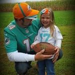 Mike Heintzelman - @mikeheintzelman83 - Instagram