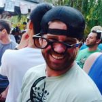 Mike Heintzelman - @mike_heintzelman - Instagram