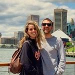 Mike Heintzman - @heintzmanmike - Instagram